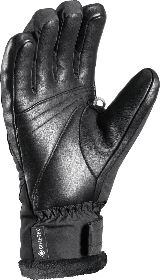 Leki Leki Snowbird 3D GTX Glove