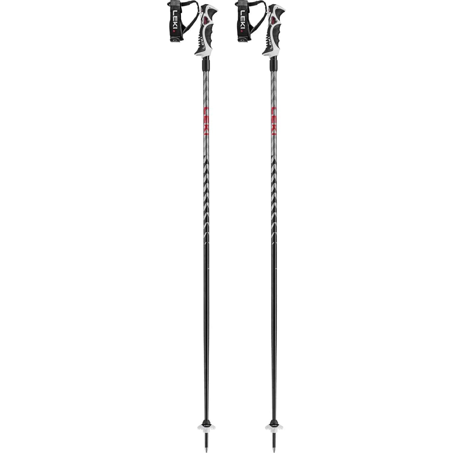 Leki Leki Hot Shot Pole