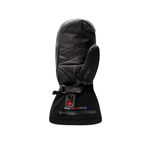 LENZ Lenz Heated Unisex 6.0 Mitten