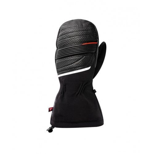 LENZ Lenz Heated Unisex 6.0 Mitten