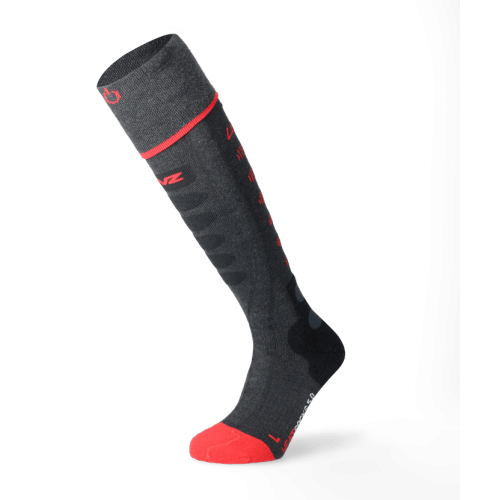 LENZ Lenz Heated Sock 5.1