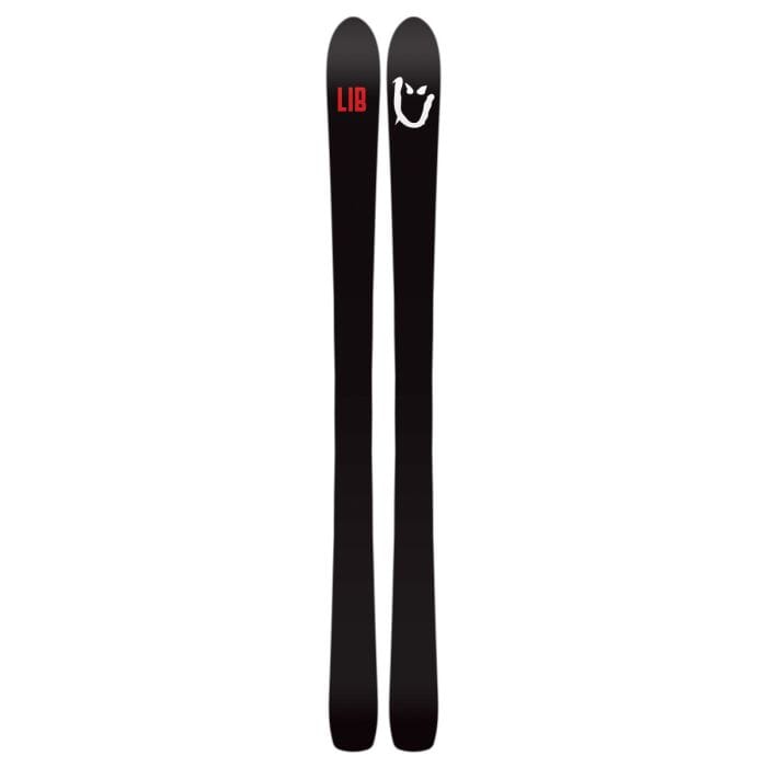 LIB TECH Lib Tech Rad 97 Series ski only