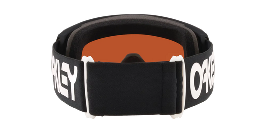 Oakley Line Miner M FP Snow Goggle