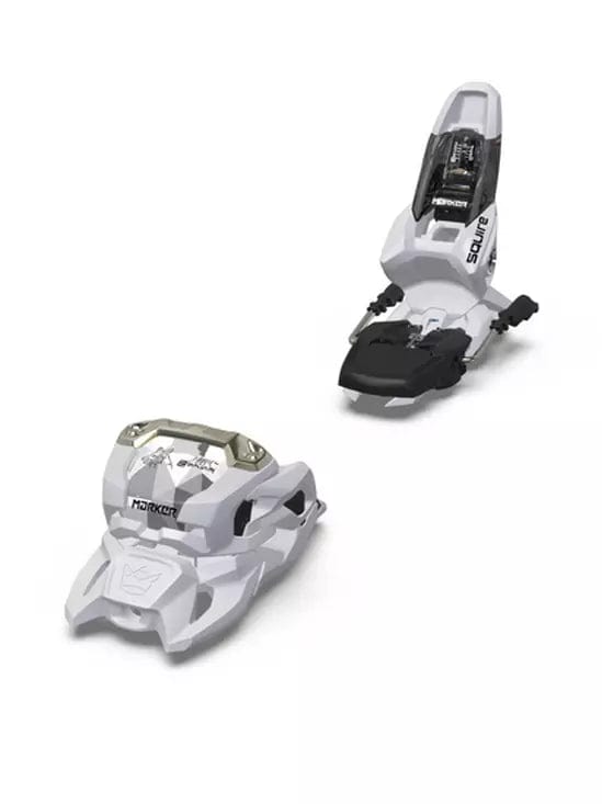 MARKER 100 / WHITE Marker Squire 11 GW White