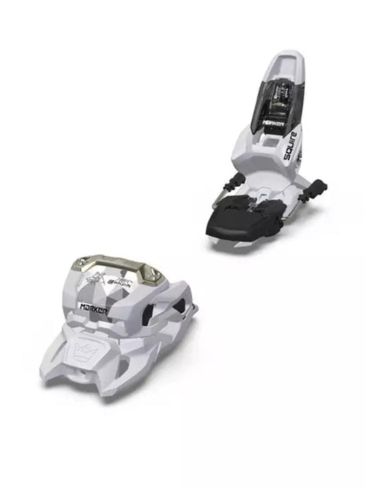 MARKER 100 / WHITE Marker Squire 11 GW White