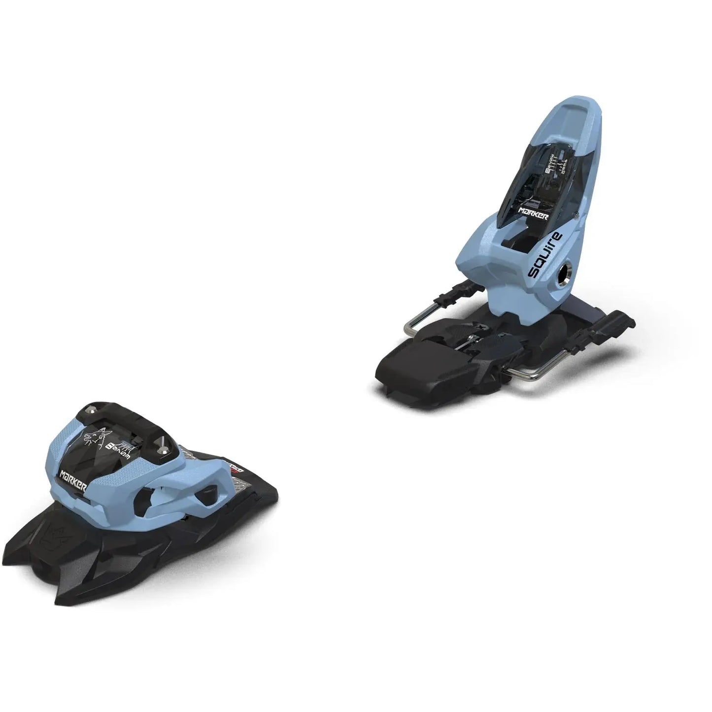 Marker Squire 11 GW Ski Binding MARKER