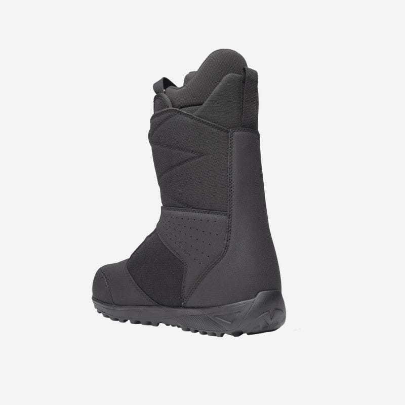 NIDECKER Nidecker Snowboard Boot Sierra