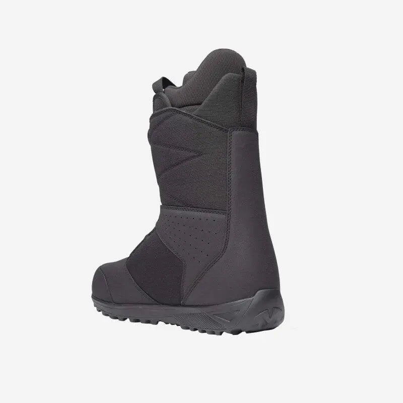 NIDECKER Nidecker Snowboard Boot Sierra