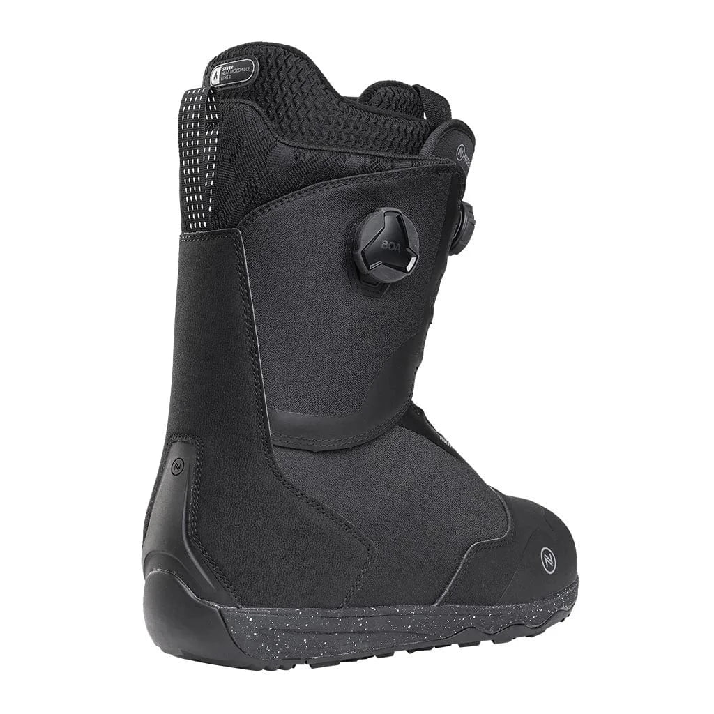 NIDECKER Nidecker Rift Snowboard boots