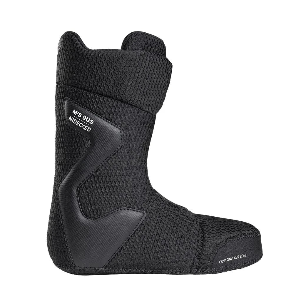 NIDECKER Nidecker Rift Snowboard boots