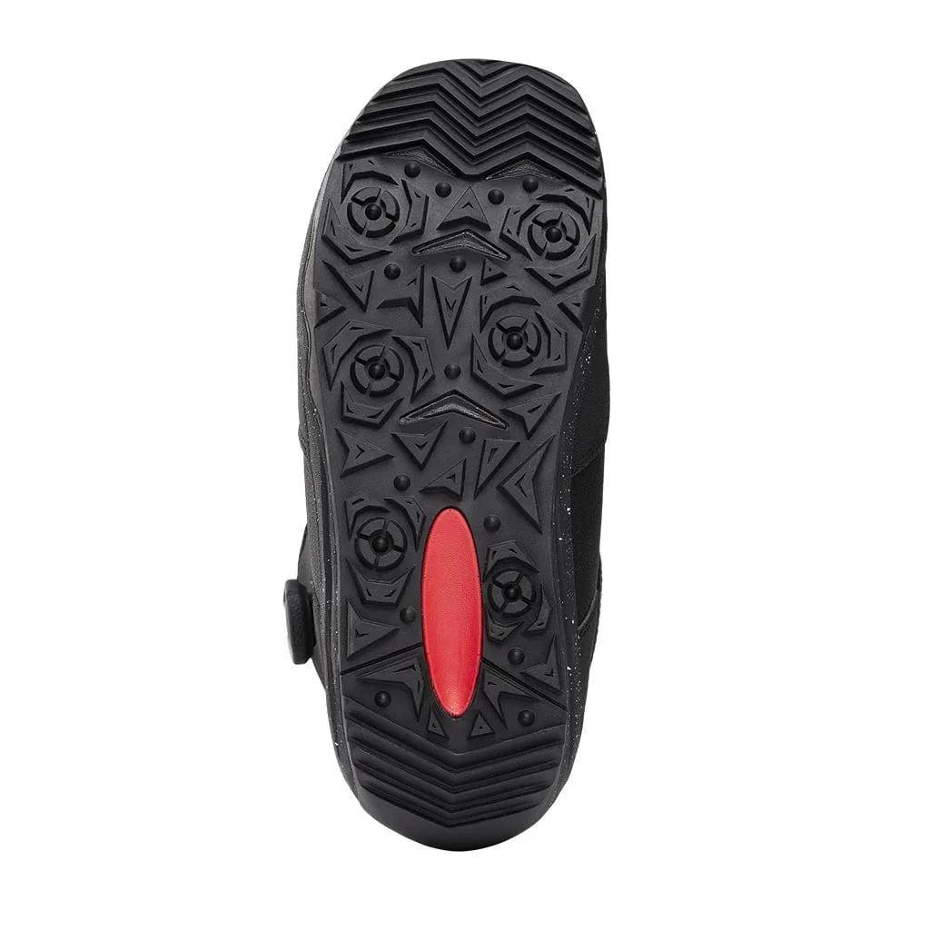 NIDECKER Nidecker Rift Snowboard boots
