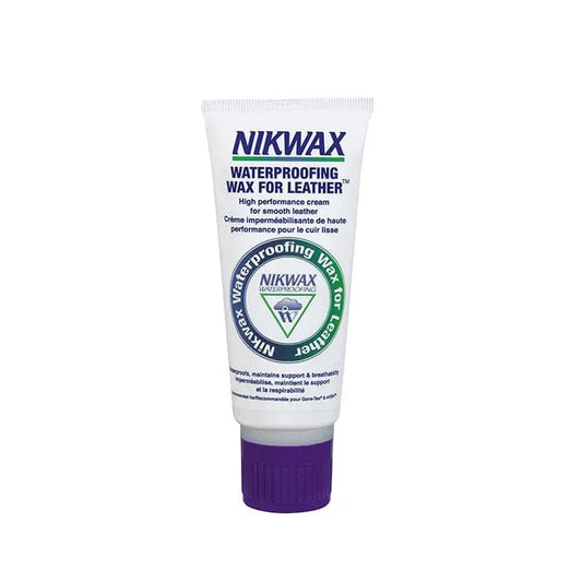 nikwax Nikwax Leather Paste