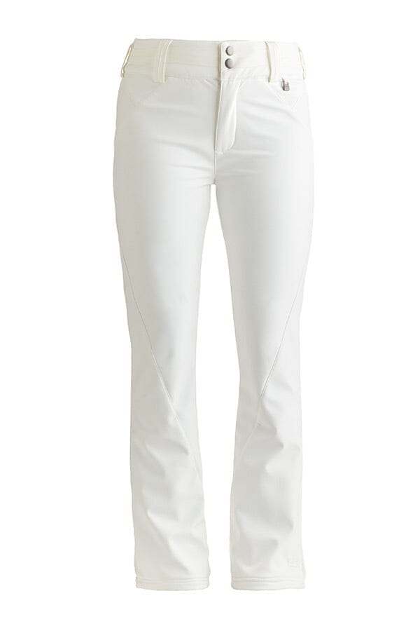 NILS Nils Betty Stretch Snow Pant