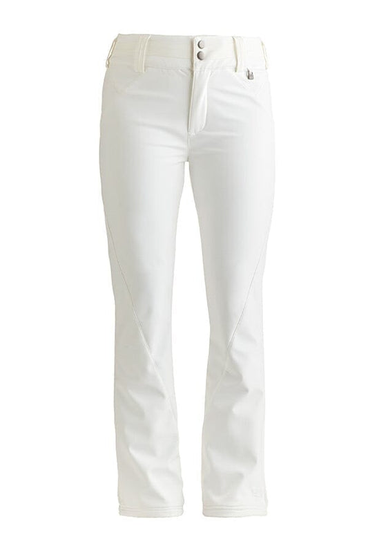 NILS Nils Betty Stretch Snow Pant