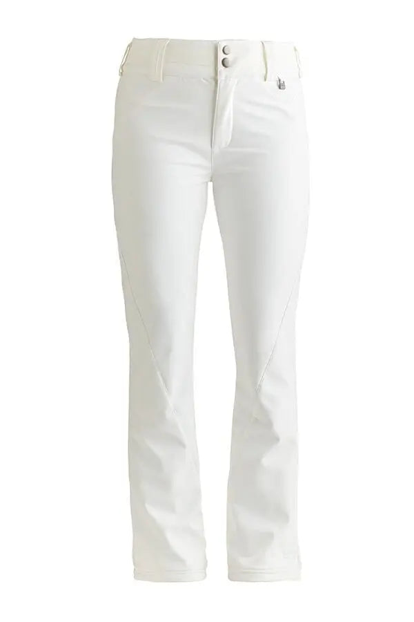 NILS Nils Betty Stretch Snow Pant