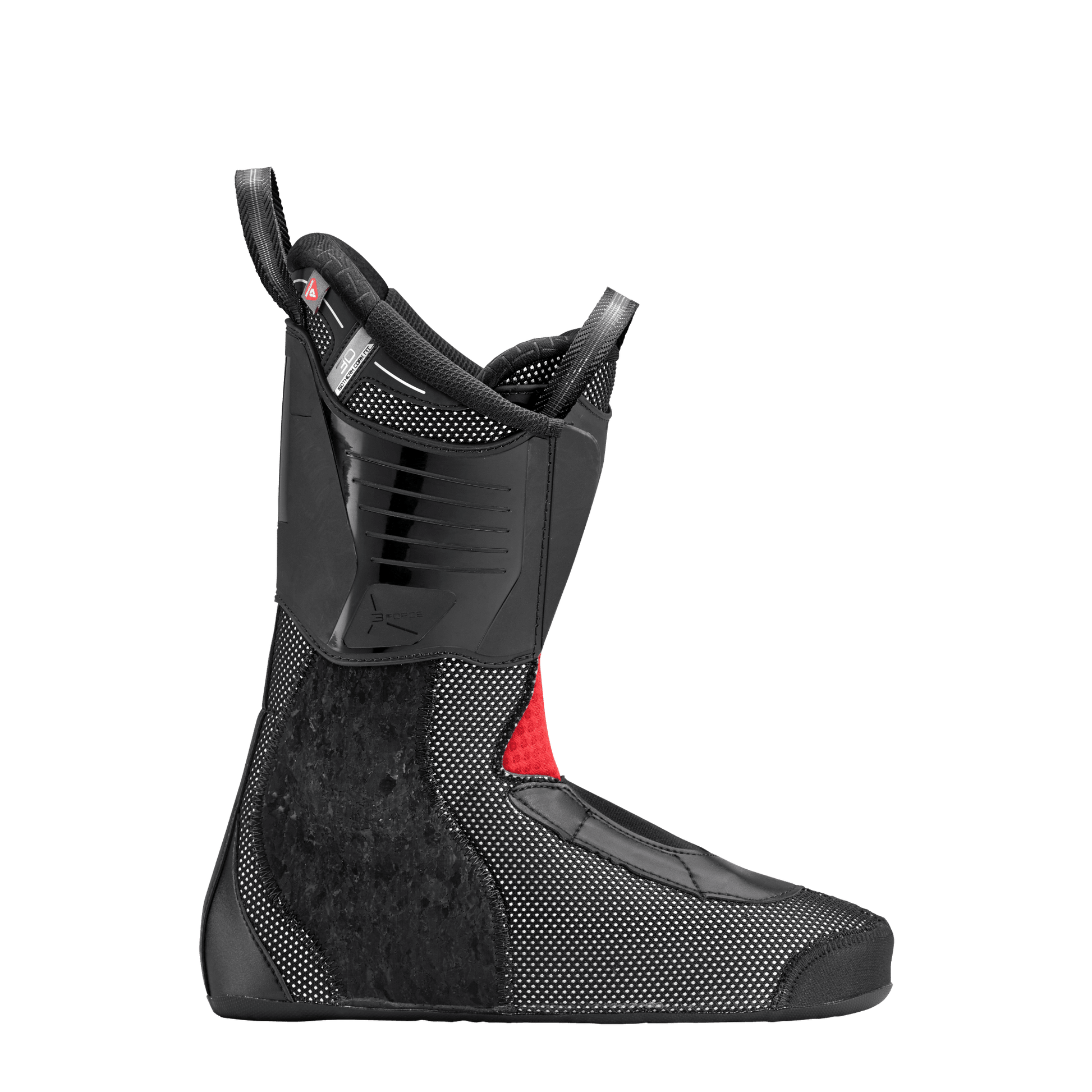 NORDICA Nordica Speed Machine 3 110 Ski Boot