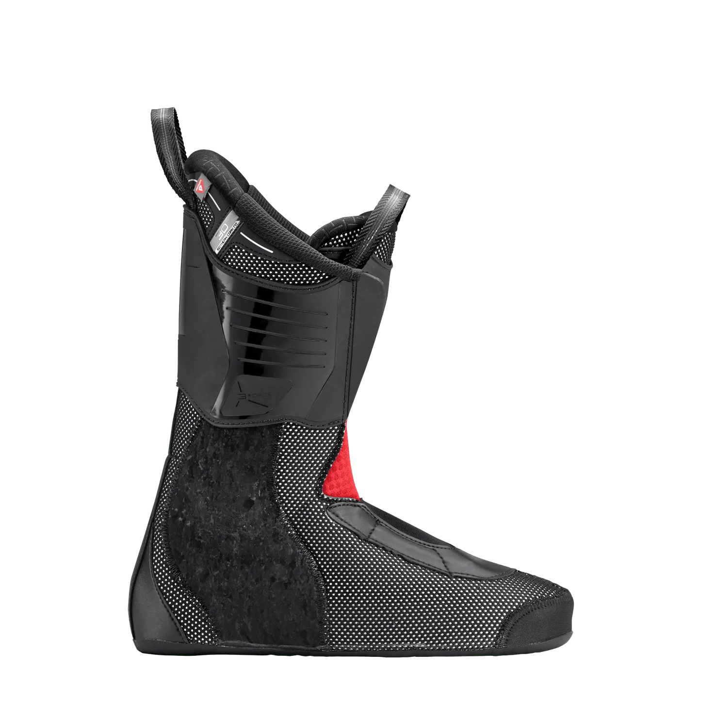NORDICA Nordica Speed Machine 3 110 Ski Boot