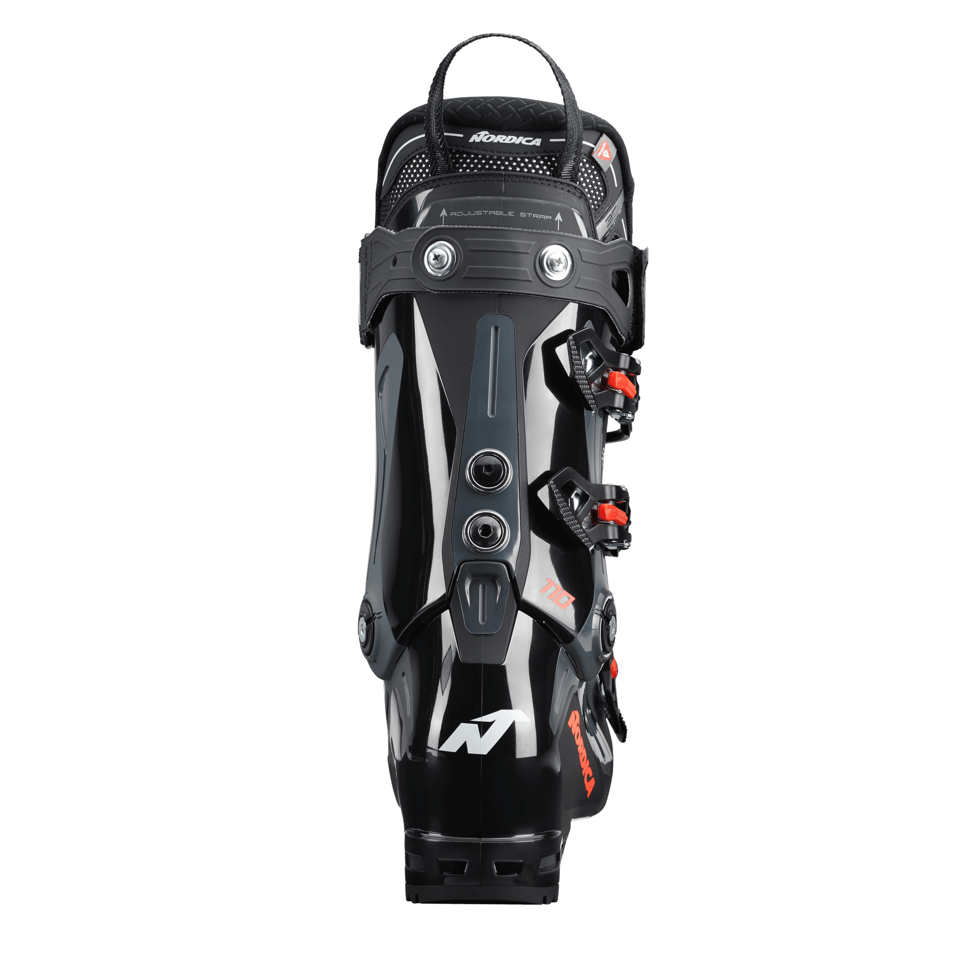NORDICA Nordica Speed Machine 3 110 Ski Boot