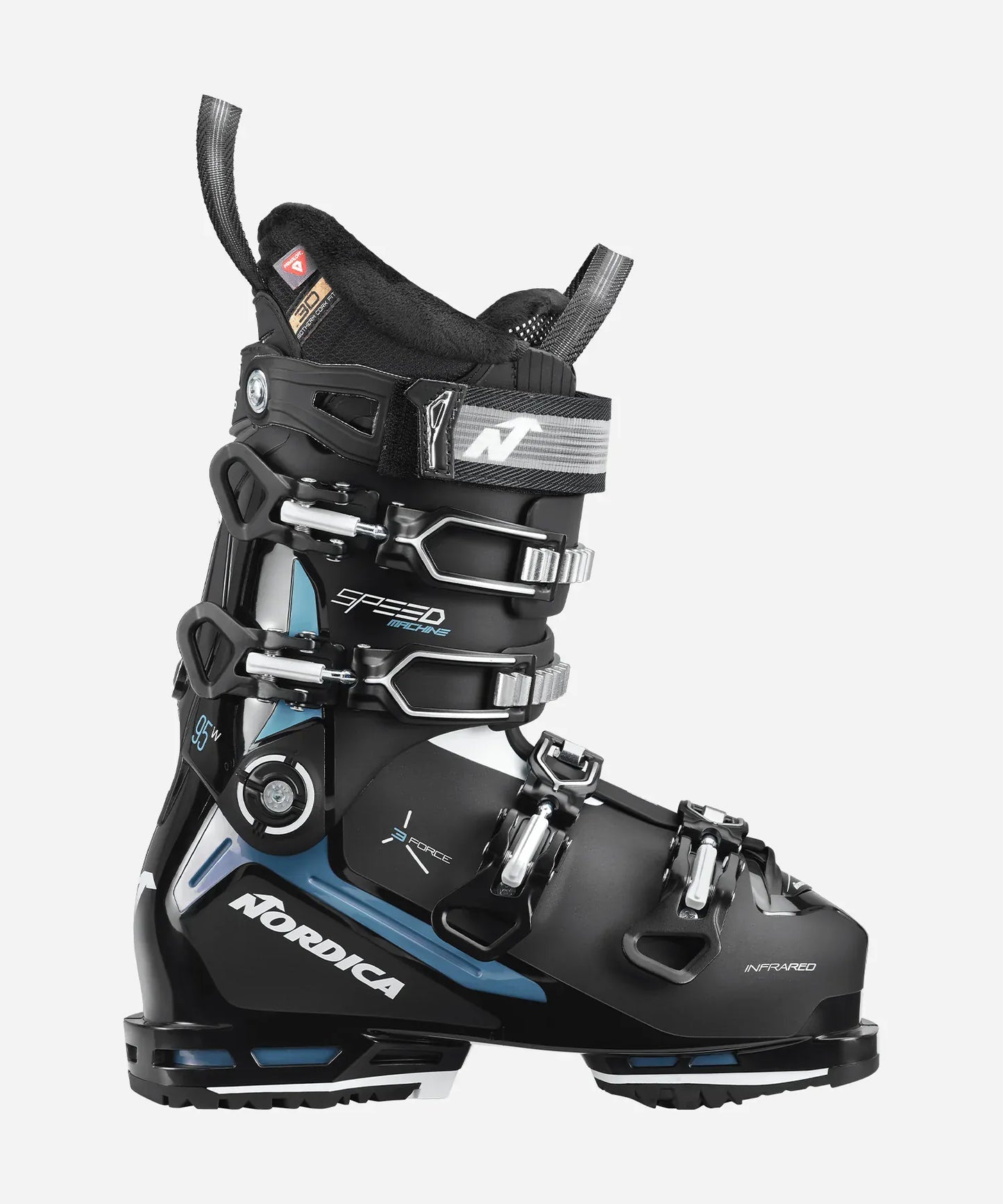 NORDICA Nordica Speedmachine 95w Ski Boot