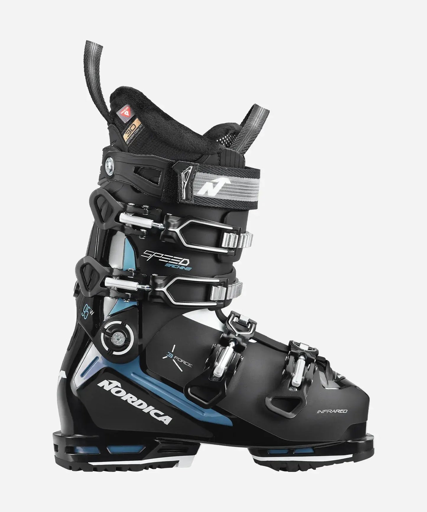 NORDICA Nordica Speedmachine 95w Ski Boot
