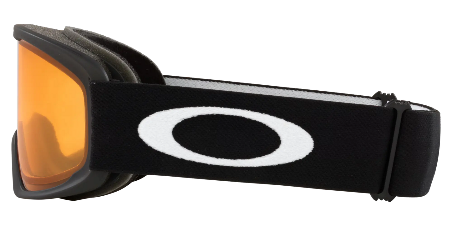 Oakley O2 Pro M Snow Goggle