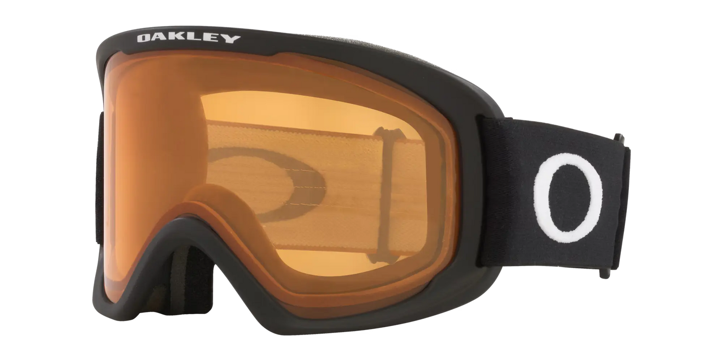 Oakley O2 Pro L Snow Goggle