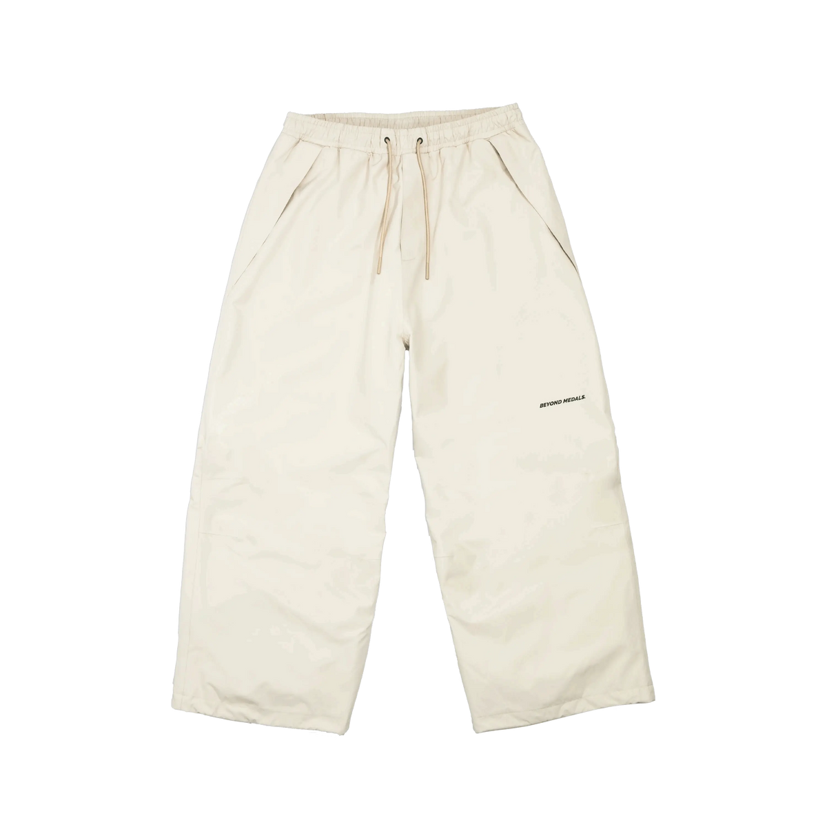 Beyond Medals Park Pant