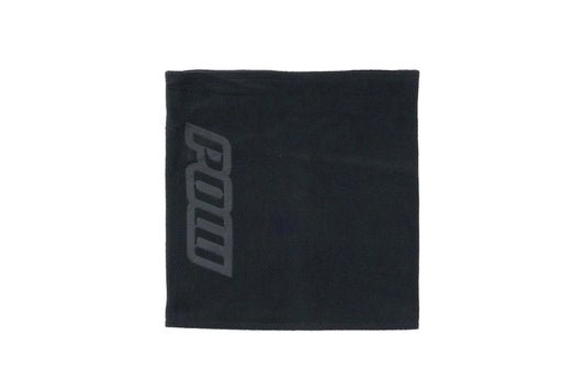 POW BLACK POW Tree run Neck Gaiter