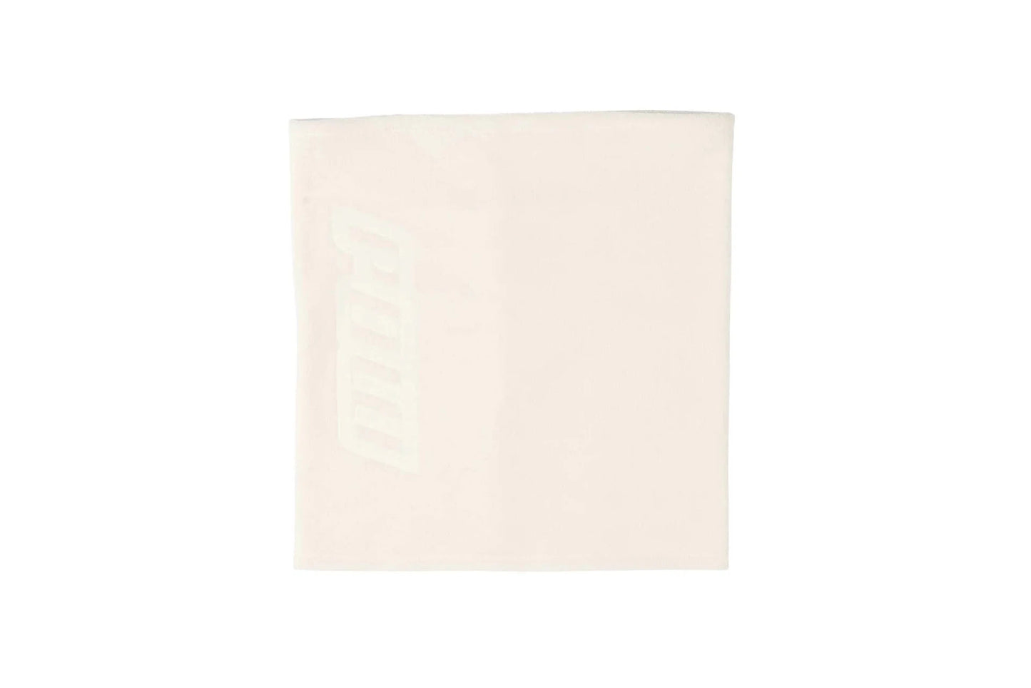 POW STONE POW Tree run Neck Gaiter