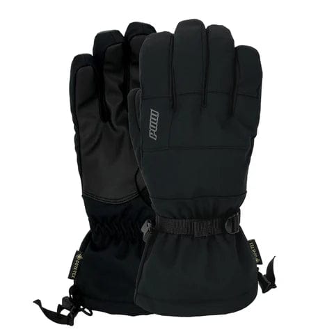 POW POW Trench GTX Glove Gore Tex
