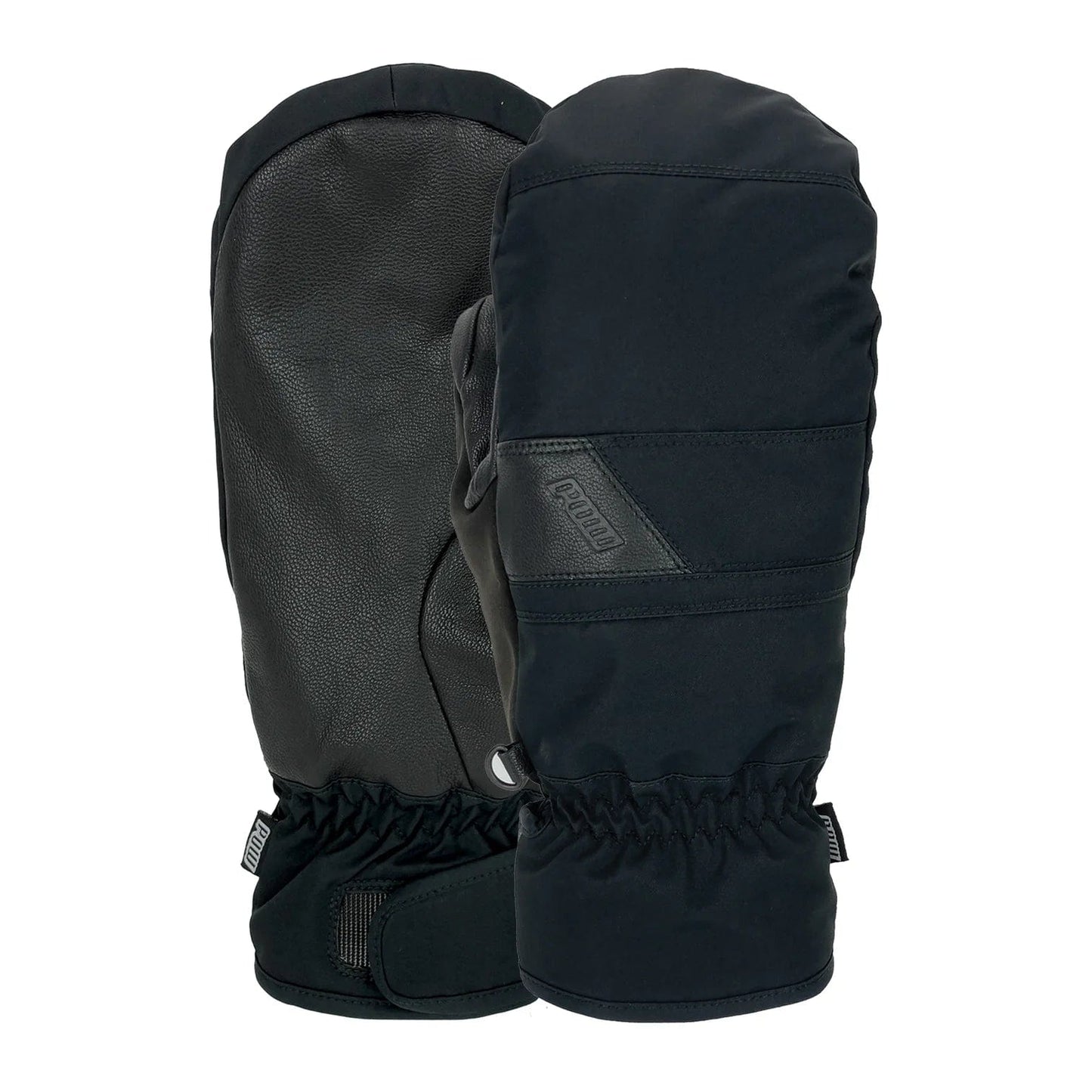 POW POW Verdict Glove Glove