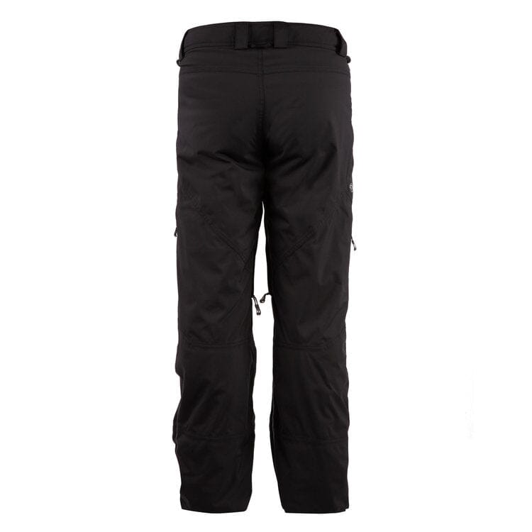 PURE Pure Keystone Mens Waterproof Snow Pant Sizes M- 2XL