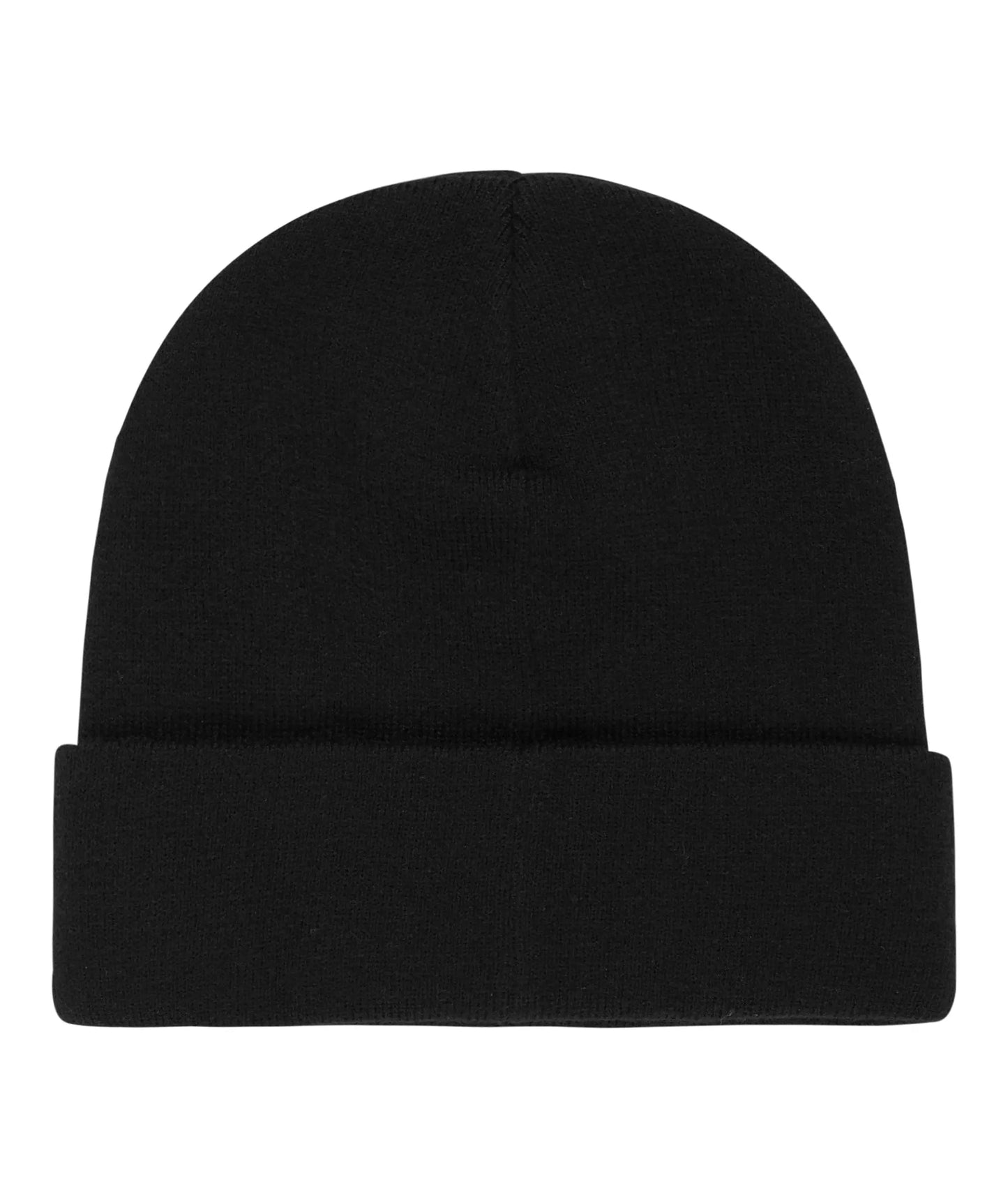 QUIKSILVER Quiksilver Brigade Beanie