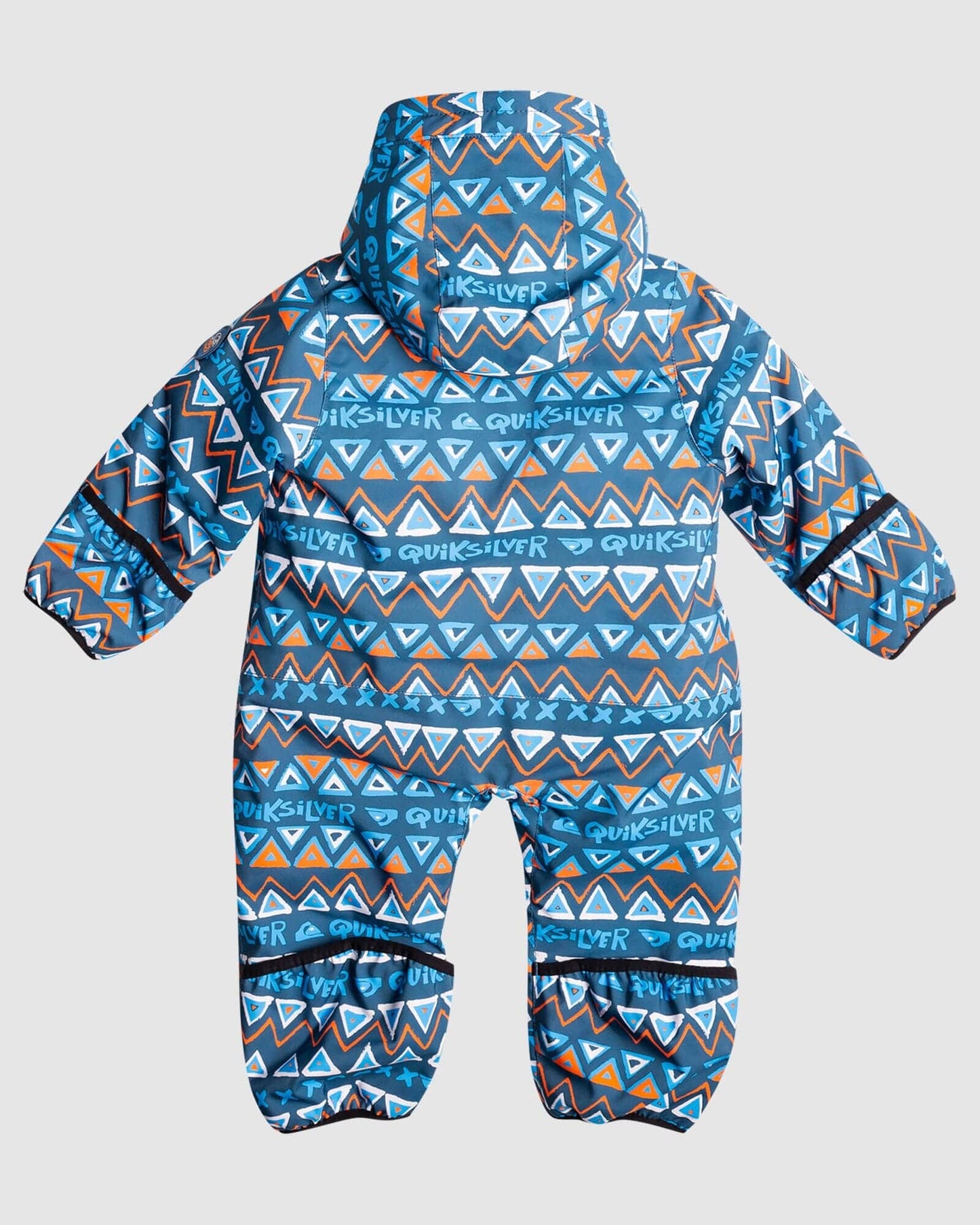 QUIKSILVER Quiksilver Baby Snow Suit