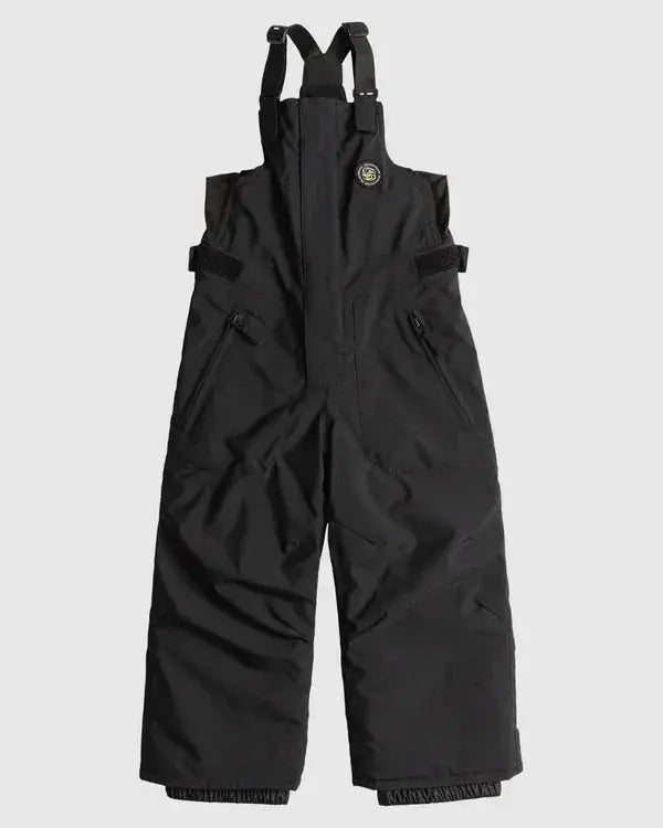 QUIKSILVER QUIKSILVER BOOGIE KIDS PANT