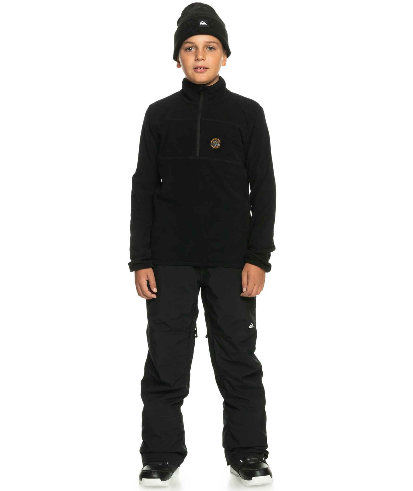 QUIKSILVER Quiksilver Estate Youth Snow Pant