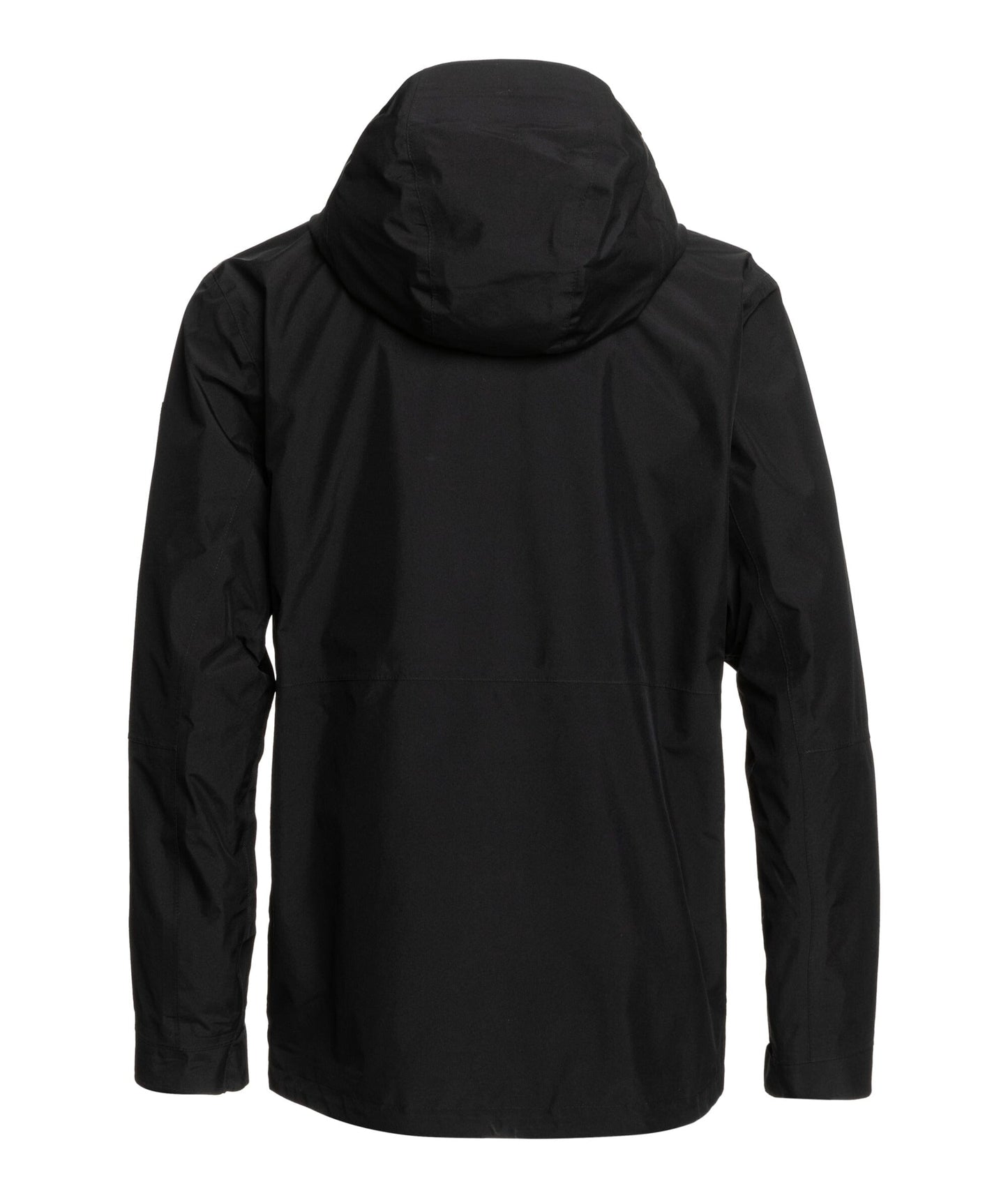 QUIKSILVER Quiksilver Mission GoreTex Mens Snow Jacket