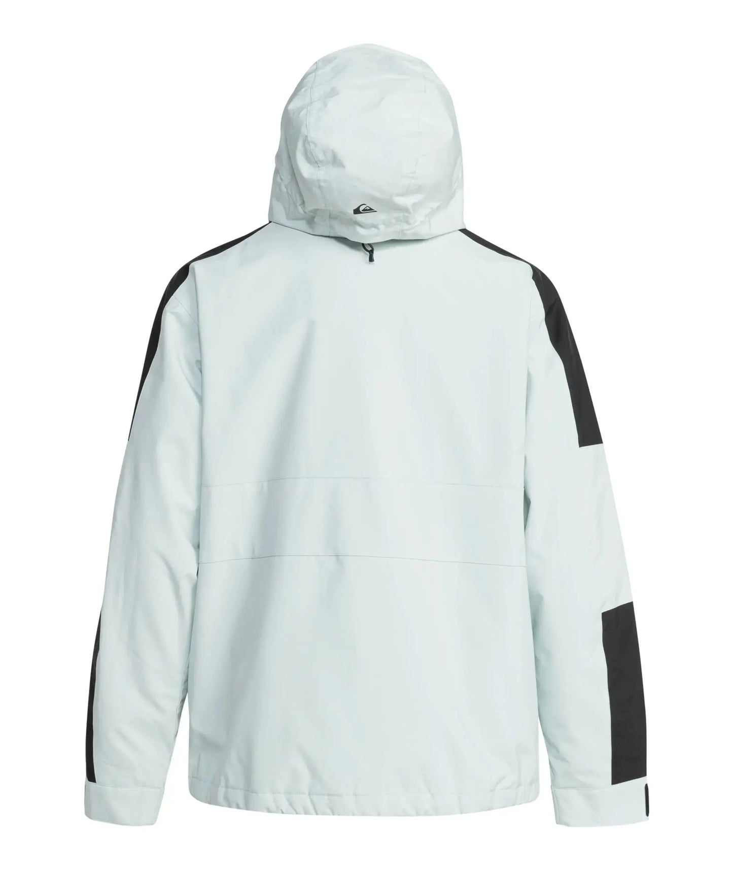 Quiksilver Radicalo 2025 Jacket