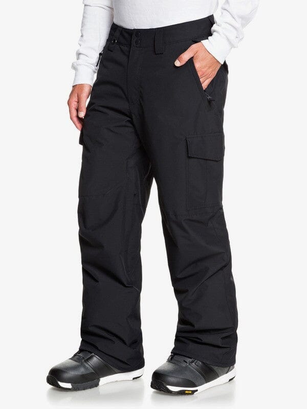 QUIKSILVER Quiksilver Porter Mens Snow Pant