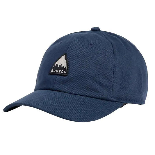 Burton Rad Dad Hat