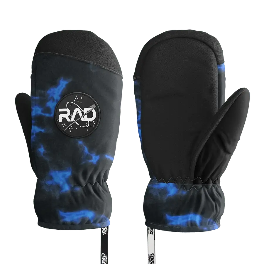 Radical RAD Junior Mitt