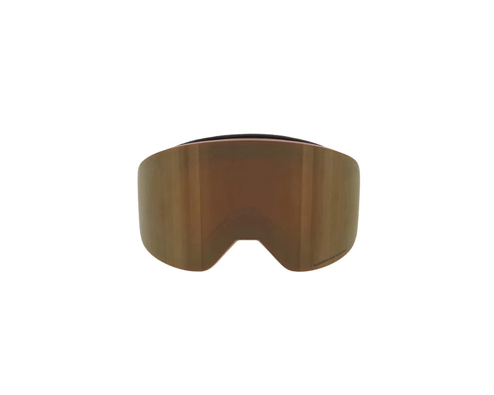 RED BULL OSZ / Bronze Red Bull Magnetron Slick 005 Bronze OSZ
