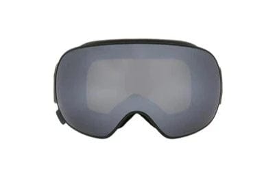 RED BULL OSZ / RED Red Bull Magnetron EON 014 Unisex Snow Goggles RED OSZ