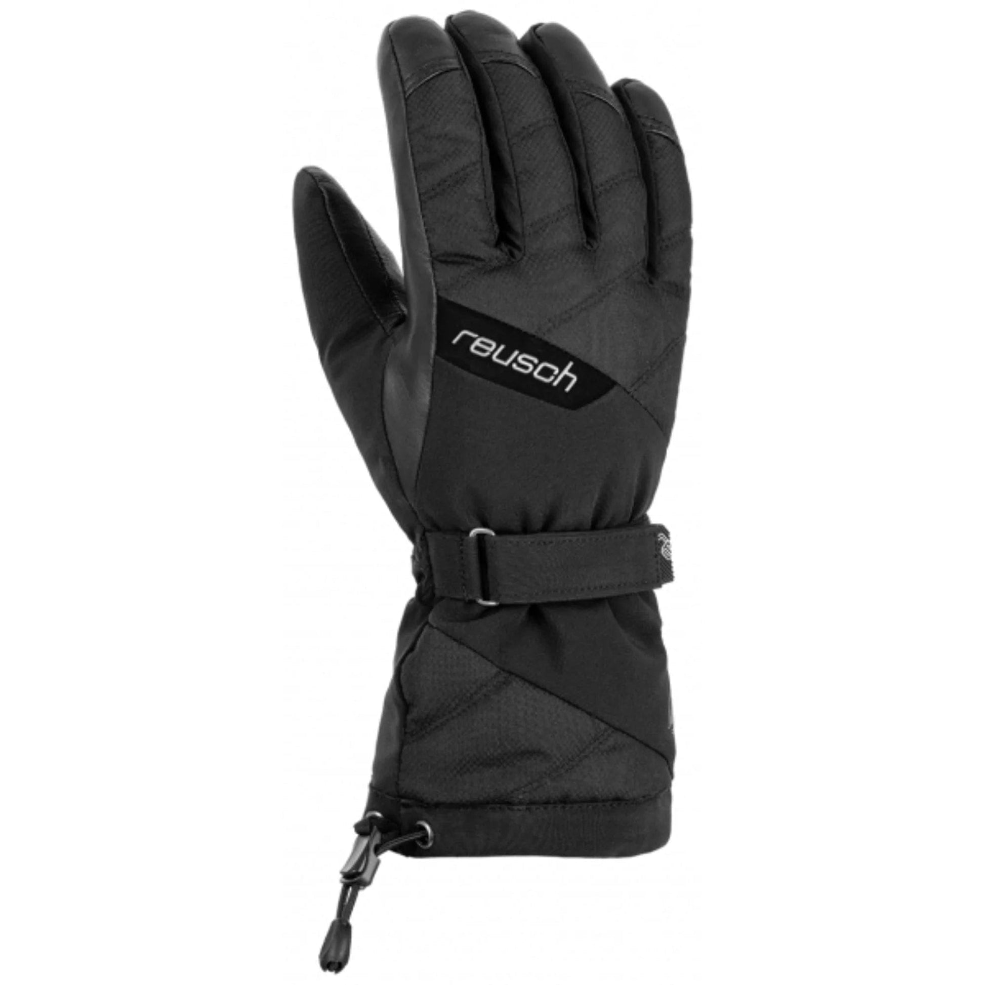 REUSCH Reusch Sonja Snow Glove
