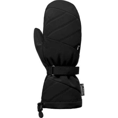 REUSCH Reusch Sonja Snow Mitten
