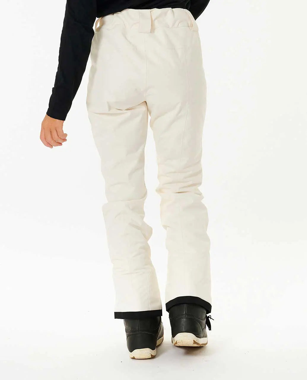 Rip Curl Rider High Waist Snow Pants