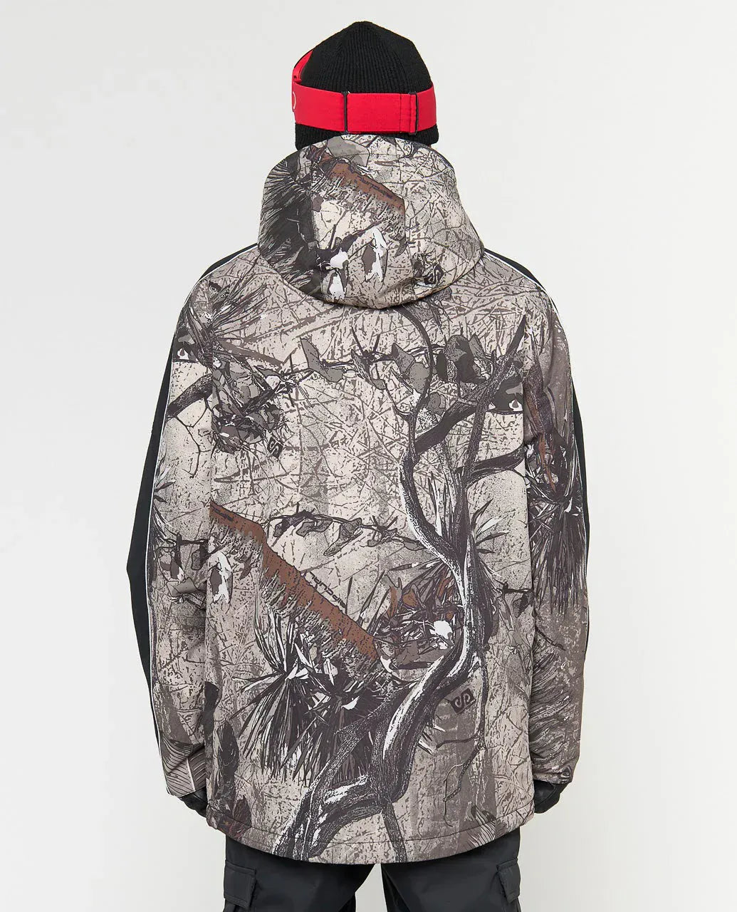 Rip Curl Rip Curl Pinna Jacket