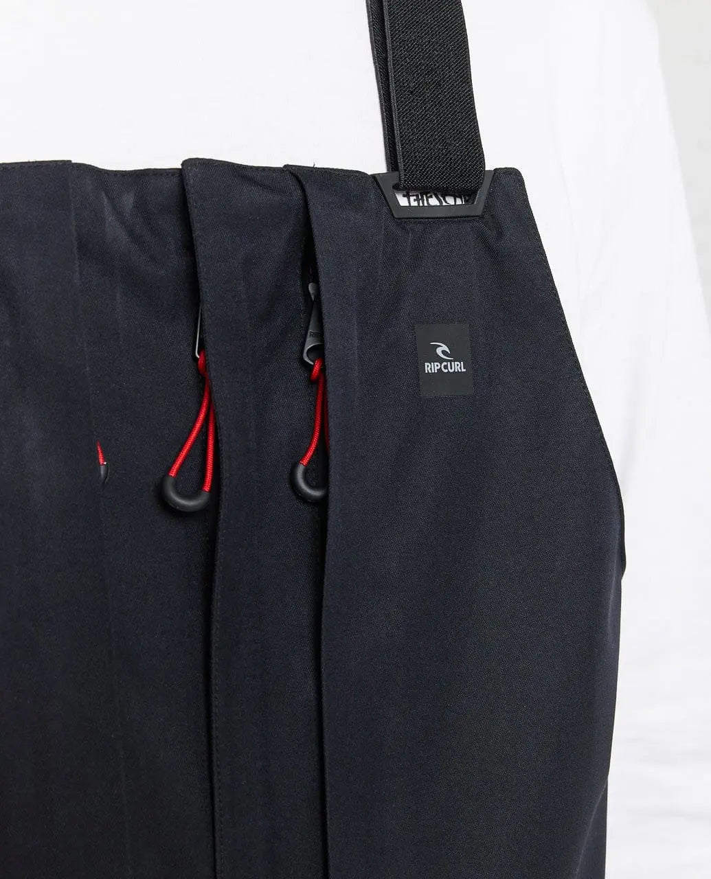 Rip Curl Rip Curl Anti Series Mens Bib