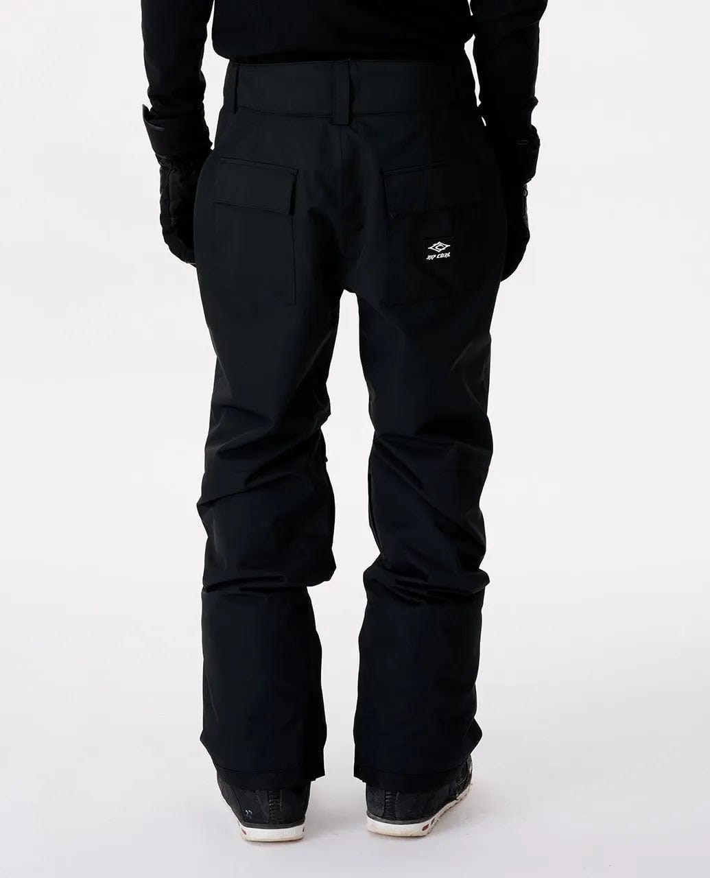 Rip Curl Rip Curl Base Snow Pant