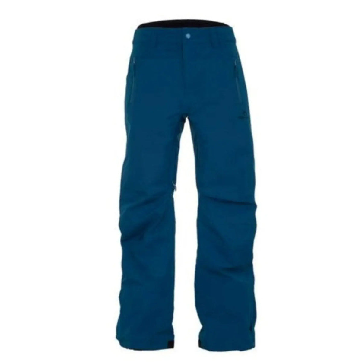 Rip Curl Base Snow Pant